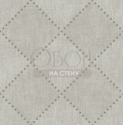 Обои Naturalux | na50208