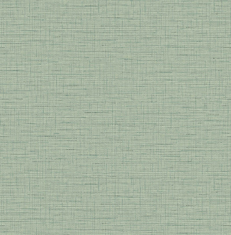 Обои Inlay | 2988-71004