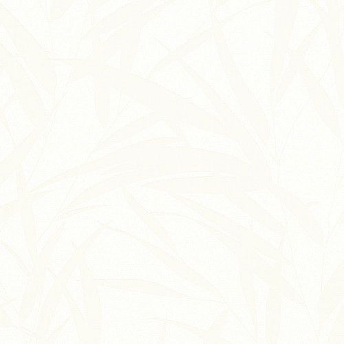 Обои Modern | 82051