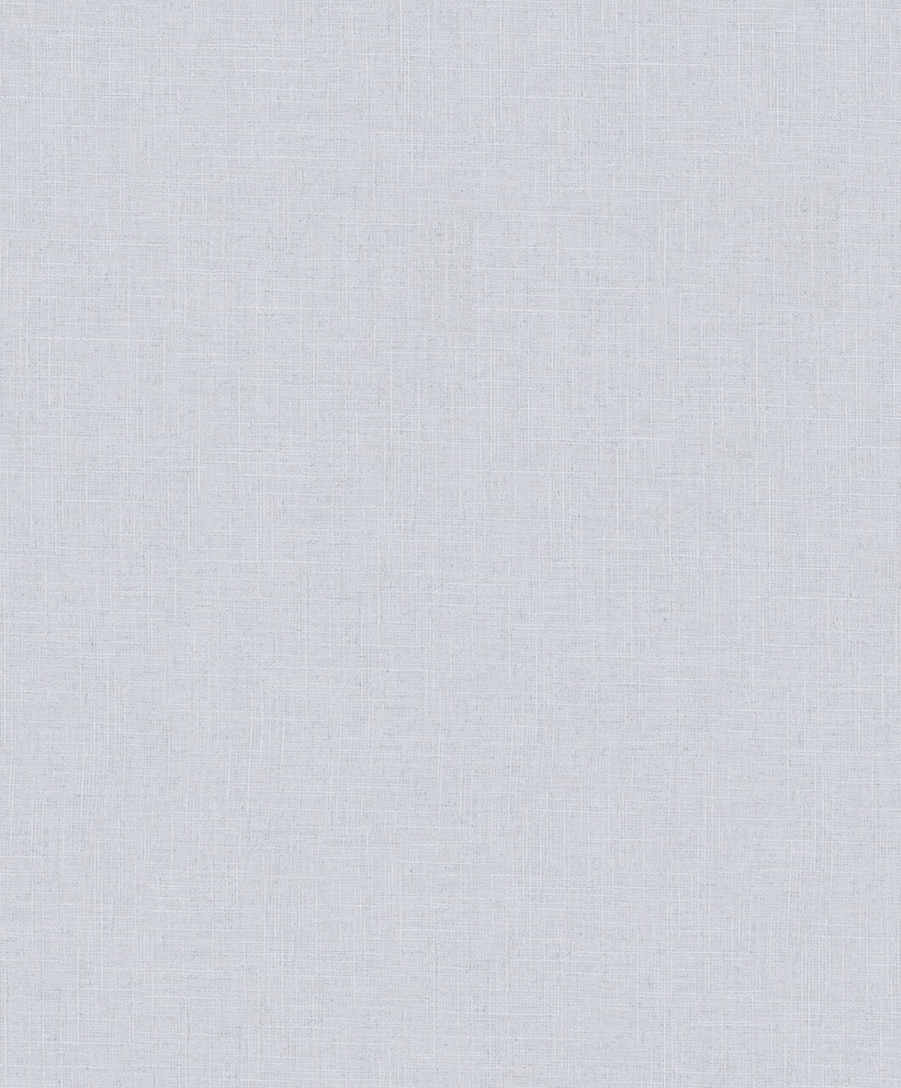 Обои Boho | 35711