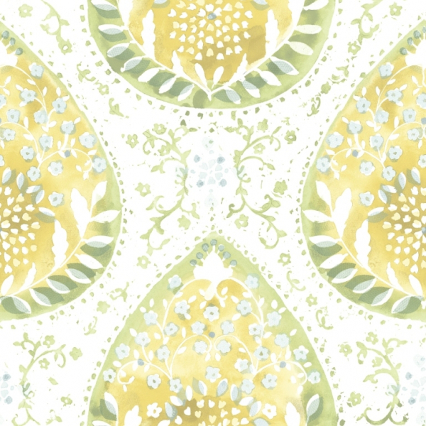 Обои Equinox | FD25752