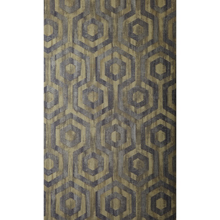 Обои Elements | 1647-635