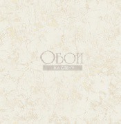 Обои Vintage Home 2 | mv80501