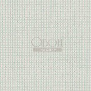 Обои Illusions | LL36235