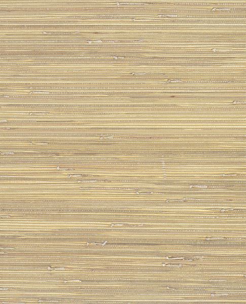 Обои Natural Wallcoverings 2 | 389526 Обои Natural Wallcoverings 2 | 389526