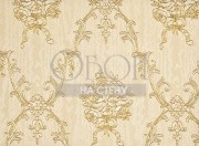 Обои Ibiscus | m8275-8013