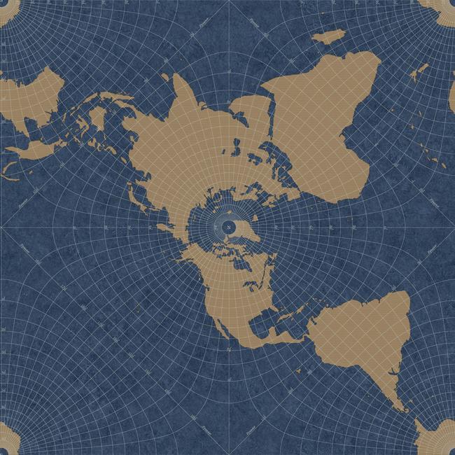 Обои Tailored | HO3368