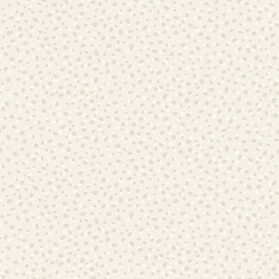 Обои Valencia | 1920800