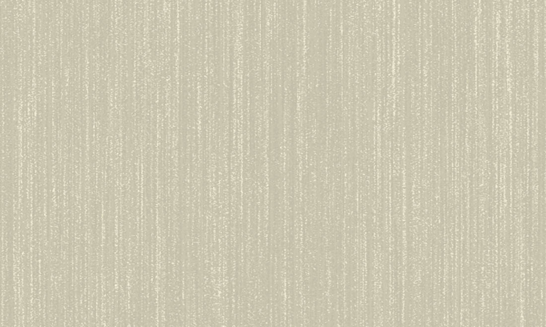 Обои Insolence | 34508