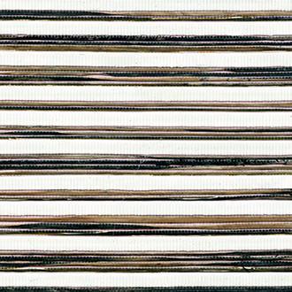 Обои Costa Verde | RM-680-01