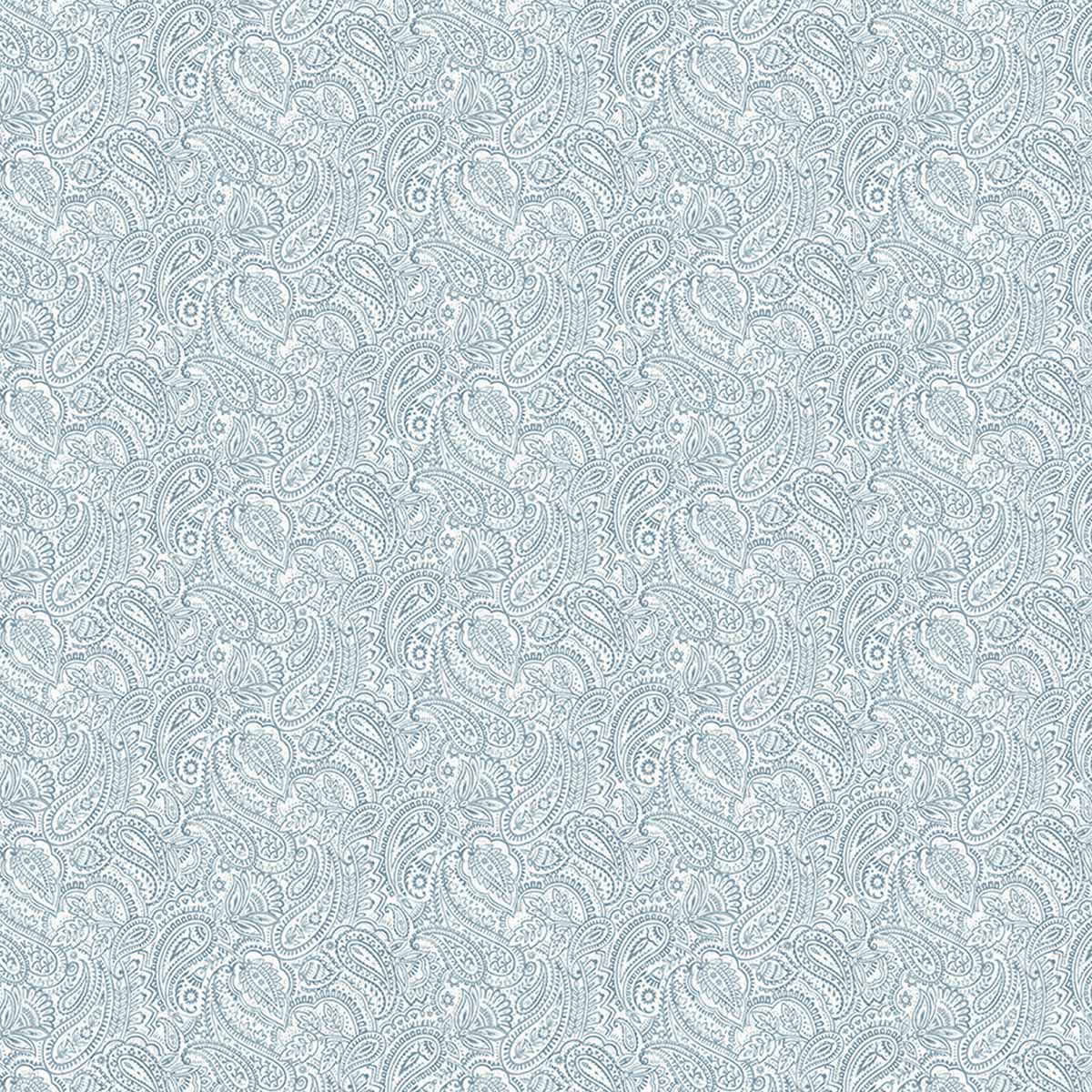 Обои Small Prints | G56690