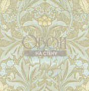 Обои Balmoral | BM60103