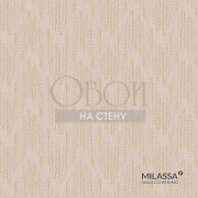 Обои Milassa Casual | 23 003