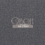 Обои Momentum 3 | 110923