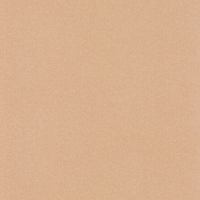 Обои Chevron | 102223042