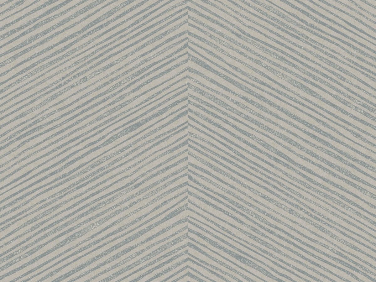 Обои Loft | LOF412