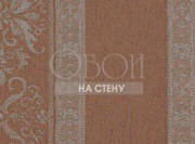 Обои Orleans | m561_268