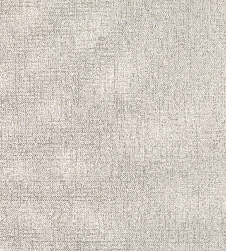 Обои Floris | W410-06