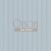 Обои Silk Collection 3 | SL27529