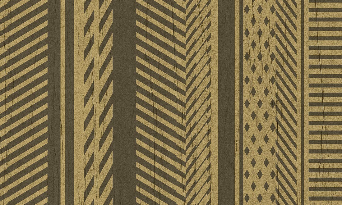 Обои Vanguard | 93581