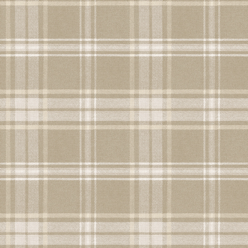 Обои Quartz | RM80106