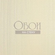 Обои Rafaello | KTE04014