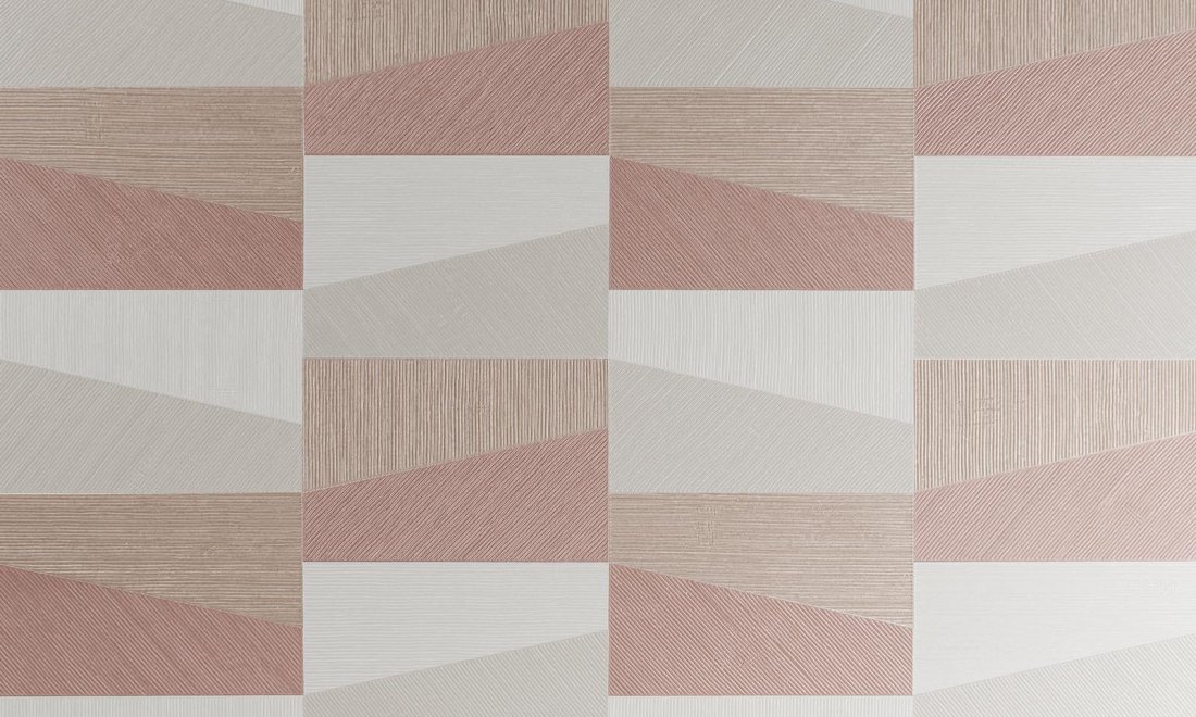 Обои Focus | 26551