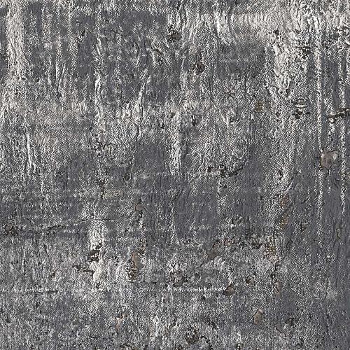 Обои Antares | ANT205