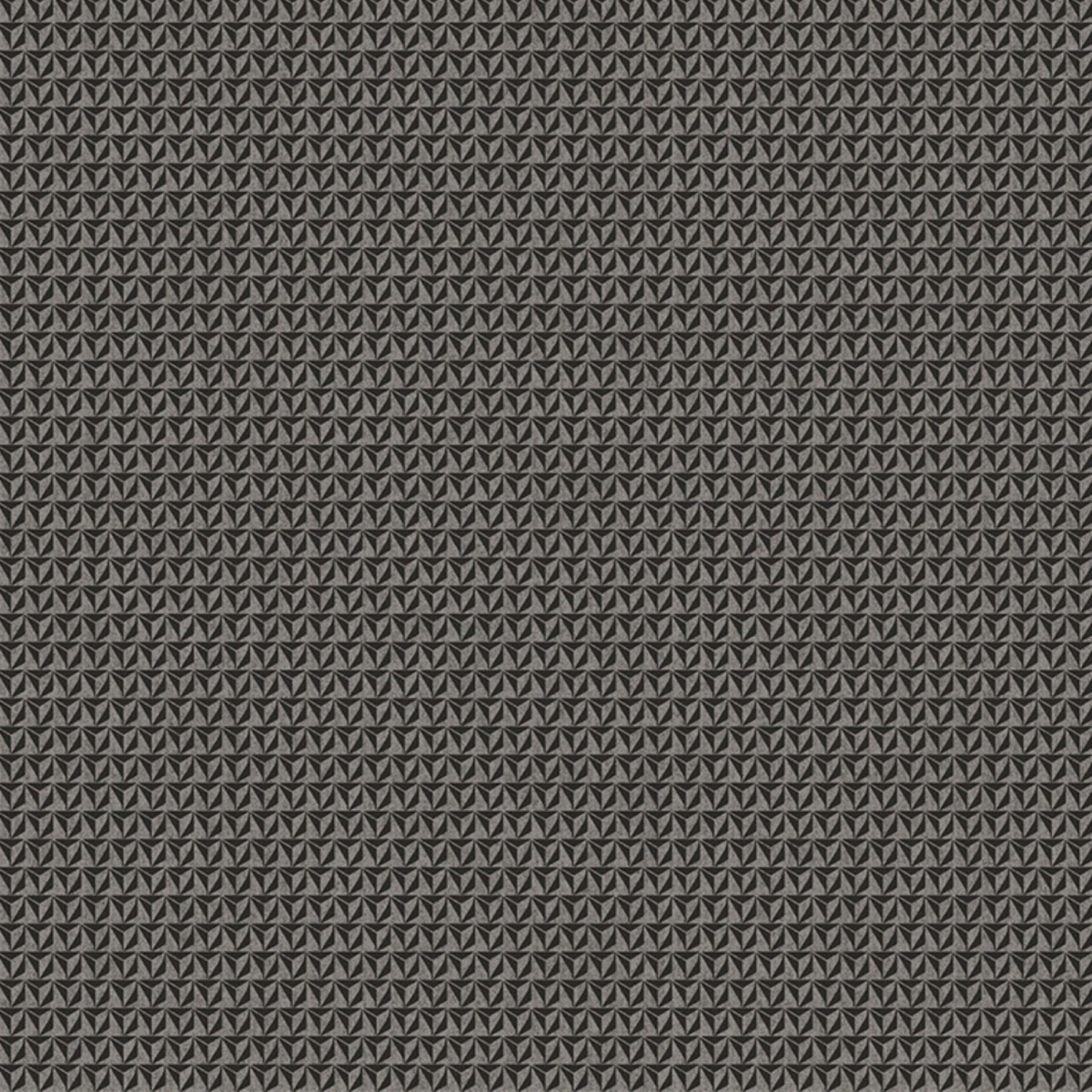 Обои Pattern Play | BAT1505014