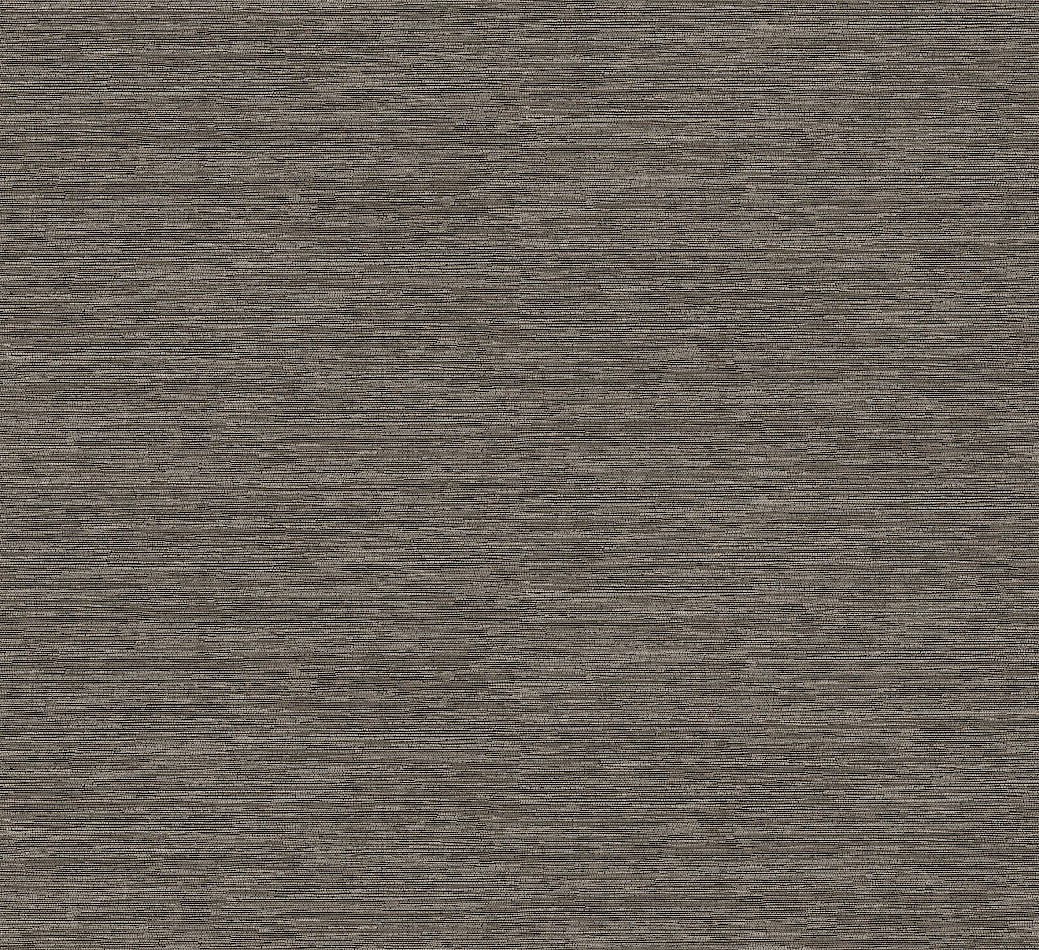 Обои Amani | ama305