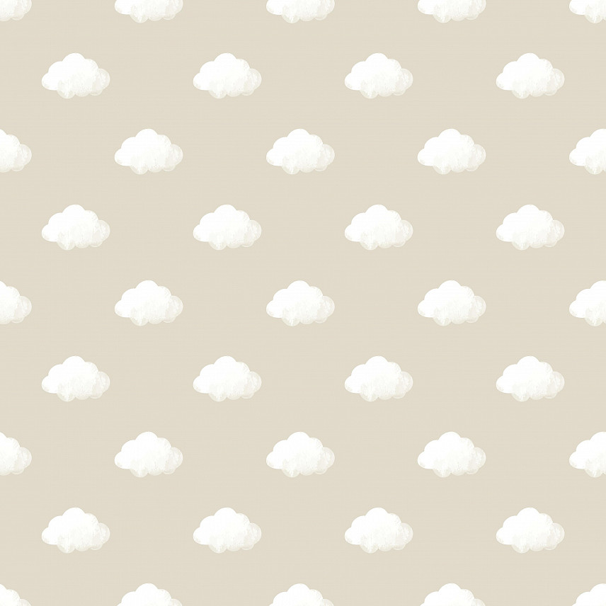 Обои Ti Amo | 14832