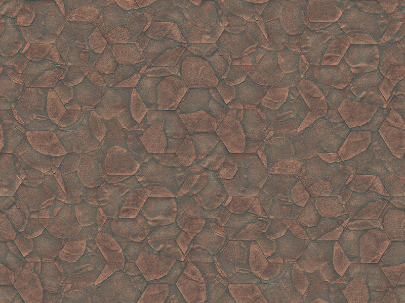 Обои Fuksas | Z54504