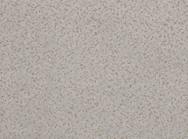 Обои Japura | W421-03