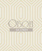 Обои Bruxelles | 1620606