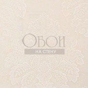 Обои Primavera 4Seasons | OP 20102