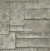 Обои 3D | td30408