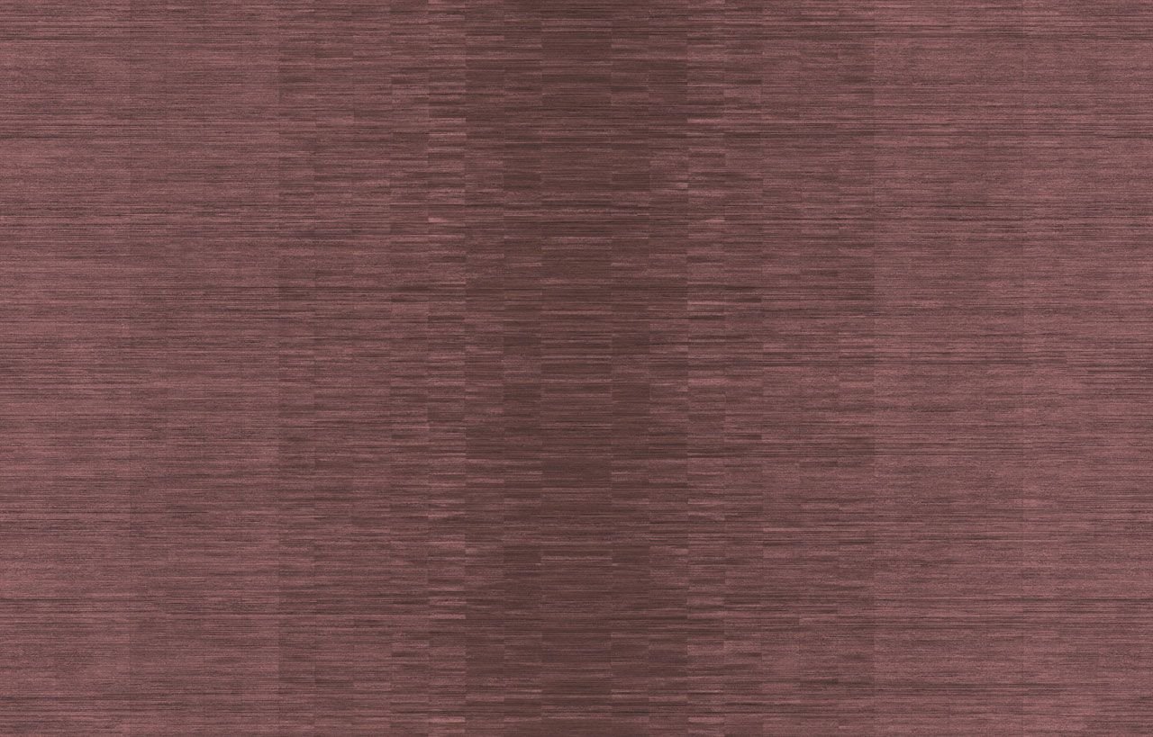 Обои Kata | KA201