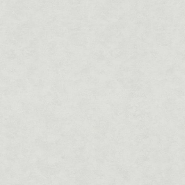 Обои Shades | 32402