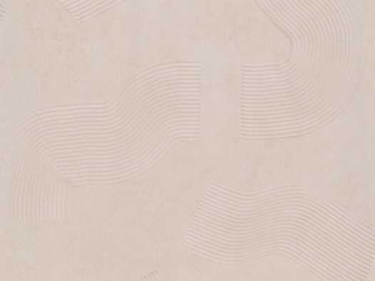 Обои Imagine | 221042