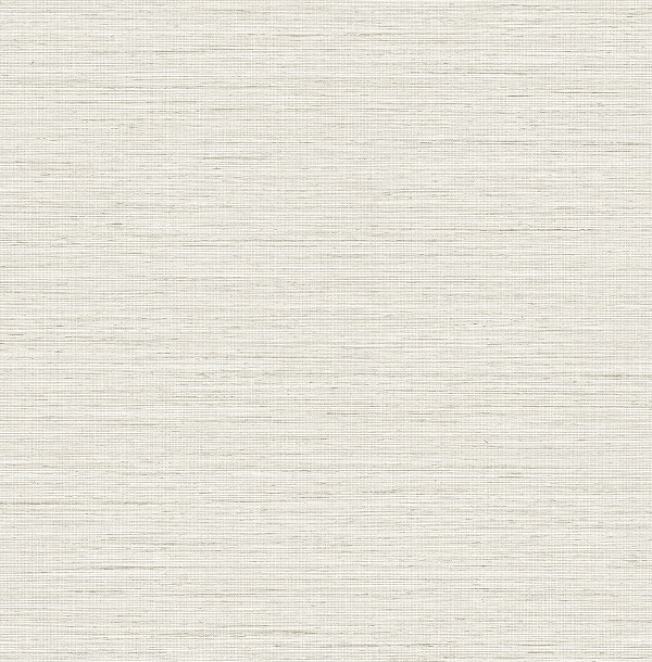 Обои Grasslands | GL22400