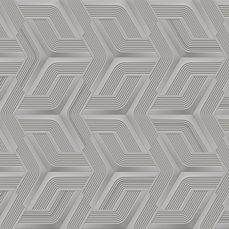 Обои Lamborghini 3 | Z12811