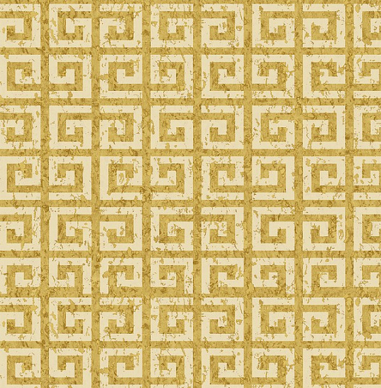 Обои Carl Robinson 17 | CR82205