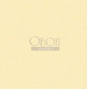 Обои Retro Living | RL61205