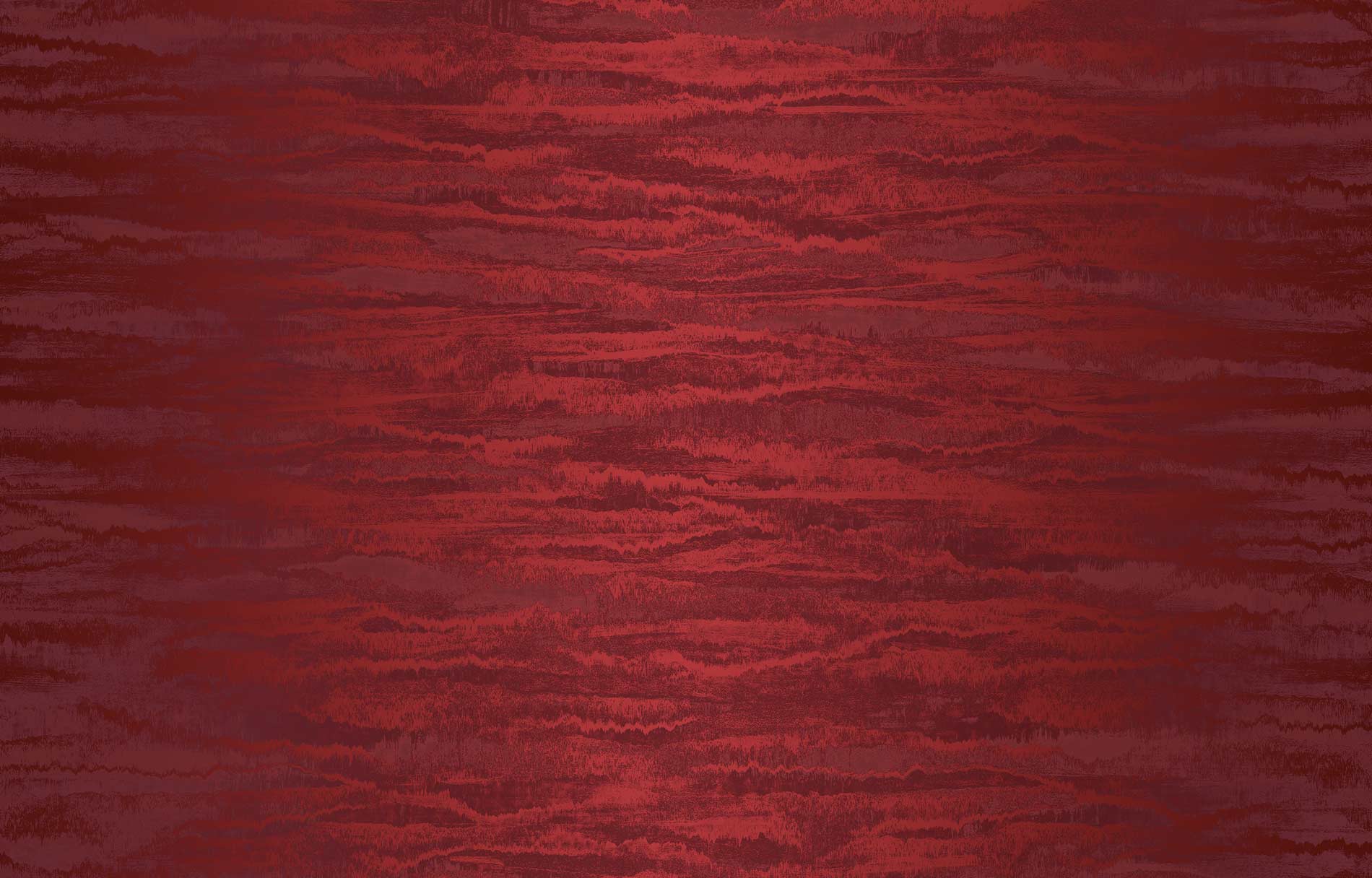 Обои Lux | LX100