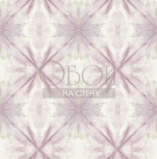 Обои Bali | bl40209