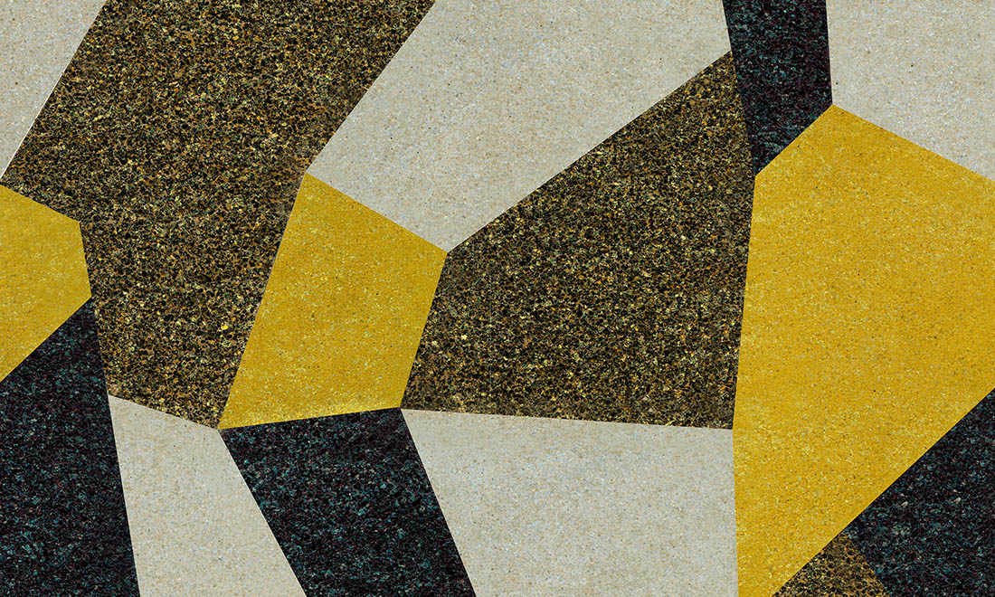 Обои Artisan | 40360