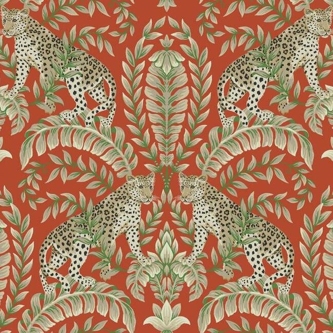 Обои 24 Karat | KT2201