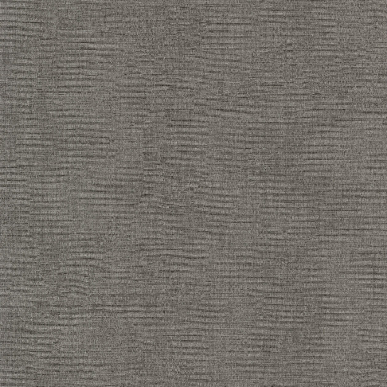 Обои Moove | 68529880