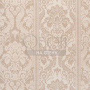 Обои Royal | 214026