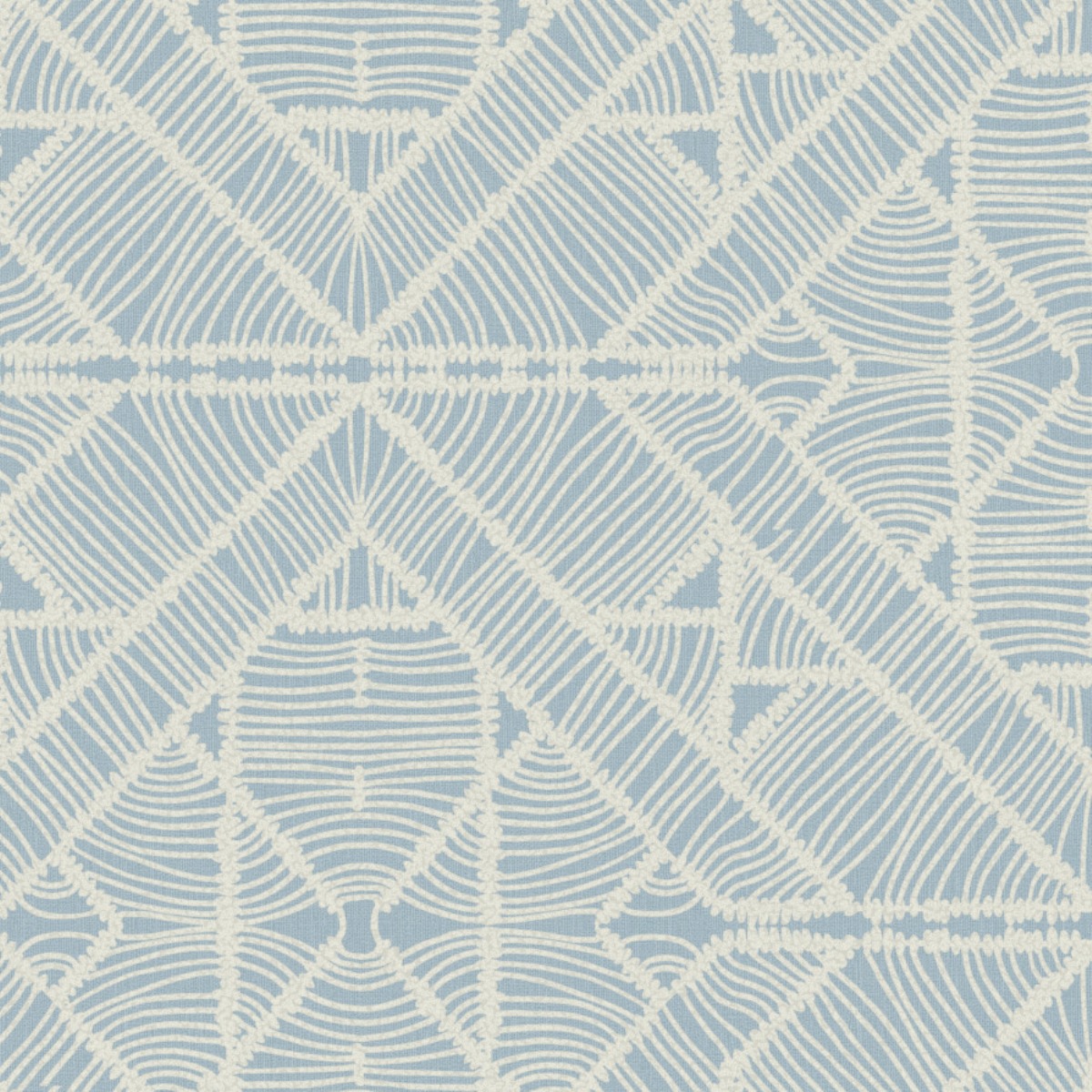 Обои Tropics Resource Library | TC2704